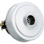 Motor - 2193299019 - p.004