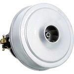 Vacuum cleaner motor assembly - 2193299035 - p.004