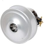 Vacuum cleaner motor assembly - 2193299035 - p.004