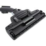 Grey vacuum cleaner floor nozzle - 2193354178 - p.106B