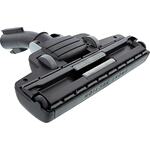 Grey vacuum cleaner floor nozzle - 2193354178 - p.106B