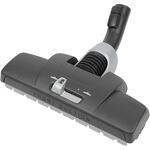 Grey vacuum cleaner floor nozzle - 2193354178 - p.106B