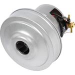 Vacuum cleaner motor - 2193355027 - p.004