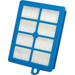 Hepa filter - 2193411010 - p.120A