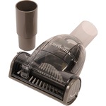 Hubice mini turbo - 2193465016 - p.106T