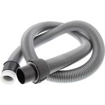 Vacuum cleaner suction hose assembly - 2193603046 - p.110