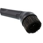 3-in-1 multi nozzle - 2193659048 - p.106M