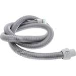 Vacuum cleaner complete hose - 2193686017 - p.110