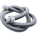 Vacuum cleaner complete hose - 2193686017 - p.110