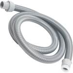 Vacuum cleaner complete hose - 2193686017 - p.110