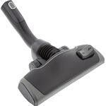 Aeropro combi nozzle - 2193708068 - p.106B