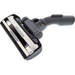 Aeropro combi nozzle - 2193708068 - p.106B