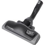 Aeropro combi nozzle - 2193708274 - p.106B