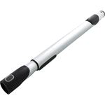 Vacuum cleaner telescopic tube - 2193709017 - p.127B