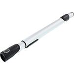 Vacuum cleaner telescopic tube - 2193709017 - p.127B