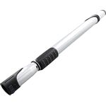 Vacuum cleaner telescopic tube - 2193709017 - p.127B
