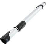 Vacuum cleaner telescopic tube - 2193709017 - p.127B