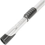 Vacuum cleaner telescopic tube - 2193709017 - p.127B