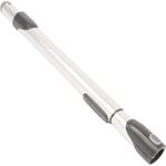 Vacuum cleaner telescopic tube - 2193709017 - p.127B