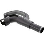Handle,with,information sheet, - 2193711013 - p.127A