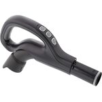 Handle,with,information sheet, - 2193711013 - p.127A