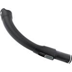 Vacuum cleaner handle - 2193712086 - p.127A