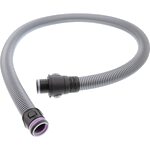 Vacuum cleaner separated suction hose - 2193713449 - p.110