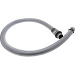 Vacuum cleaner separated suction hose - 2193713449 - p.110