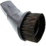 Nozzle floor multi - 2193714017 - p.106M