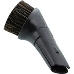 Nozzle floor multi - 2193714017 - p.106M