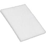 Vacuum cleaner motor filter - 2193820012 - p.120B