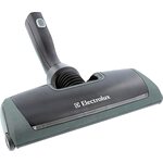 Vacuum cleaner nozzle - 2193839012 - p.106B