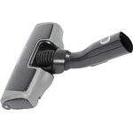 Vacuum cleaner nozzle - 2193839012 - p.106B