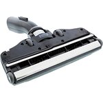 Vacuum cleaner nozzle - 2193839012 - p.106B