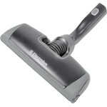 Vacuum cleaner nozzle - 2193839012 - p.106B
