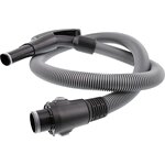 Hose kpl. - 2193947039 - p.110