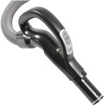 Hose kpl. - 2193947039 - p.110