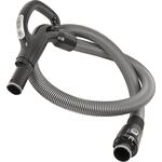 Hose kpl. - 2193947039 - p.110