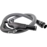 Hose kpl nus / act - 2193947211 - p.110