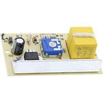 Printed circuit board, 50-60hz - 2193995111 - p.014