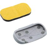 Vacuum cleaner air valve - 2194055204 - p.007