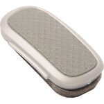 Vacuum cleaner air valve - 2194055204 - p.007