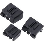 Vacuum cleaner floor tool lock - 2194055261 - p.008