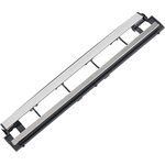 Vacuum floor nozzle lower assembly - 2194055303 - p.011
