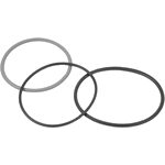 Vacuum cleaner cyclone sealing kit - 2194055592 - p.130C