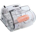 Container - 2194100604 - p.302