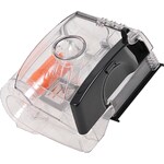 images/stories/virtuemart/product/2194100604_3