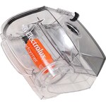 Container - 2194100604 - p.302