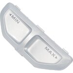 Vacuum cleaner regulator slider - 2194111015 - p.500