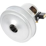 Vacuum cleaner motor - 2194405011 - p.004